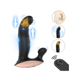 Külot İçi USB Şarjlı ..